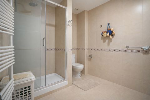 Villa i Salou, Tarragona, Salou - € 730.000 | Ref: MIRADOR_SALOU - foto 32
